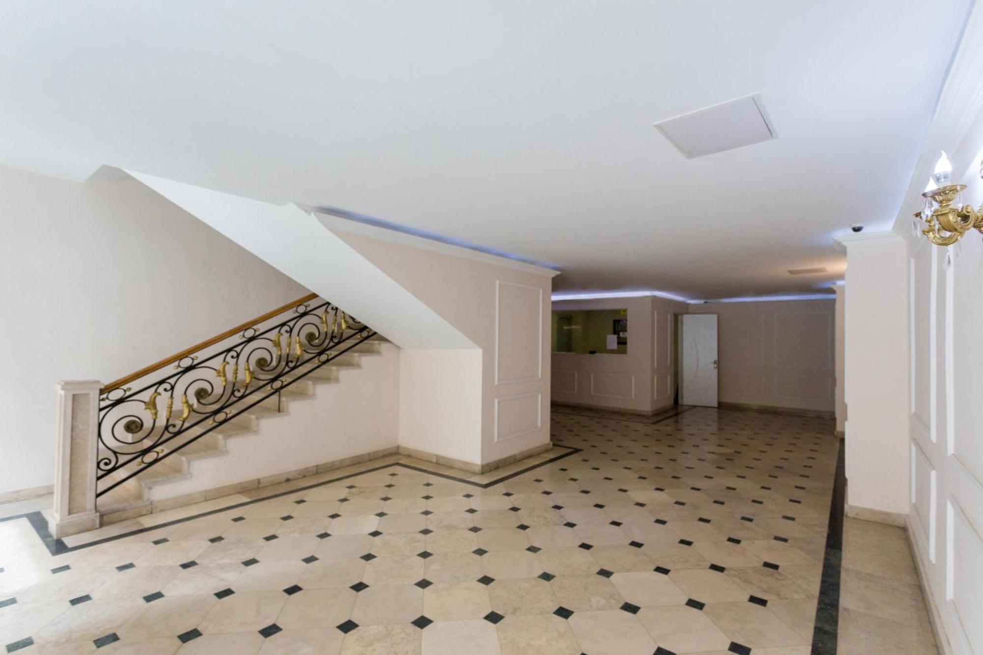 The Grand Apartment Lll Тбилиси Екстериор снимка
